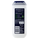 Nivea Men Sensitive Shower Gel 250 ml